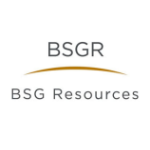 BSG Resources