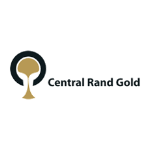 Central Rand Gold